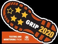 GRIP logo 4 star 2020